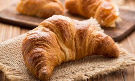 pâtisserie
