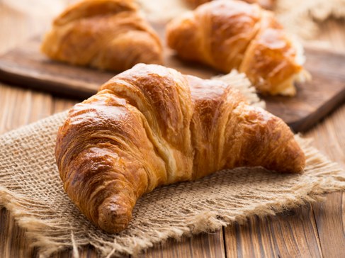 pâtisserie