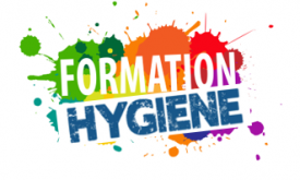 formation hygiène alimentaire