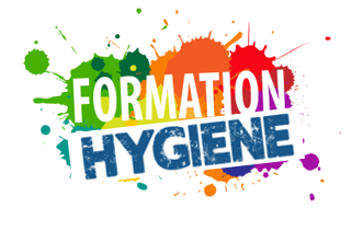 formation hygiène alimentaire