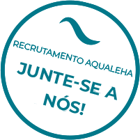 Recrutamento Aqualeha