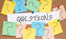 questionnaire en ligne
