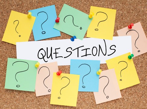 questionnaire en ligne