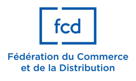 FCD