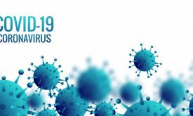virus covid-19
