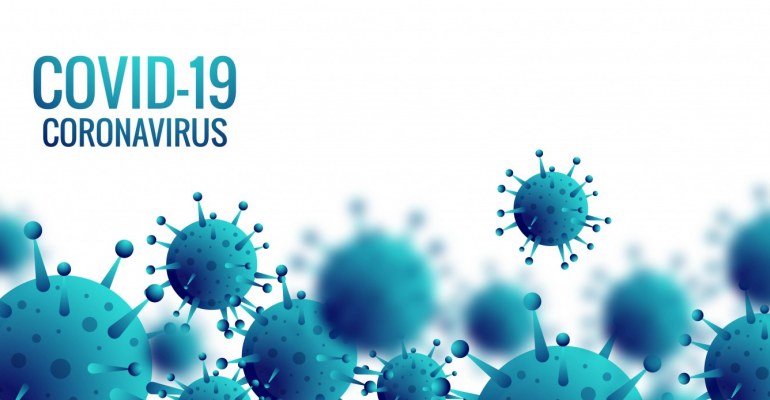 virus covid-19