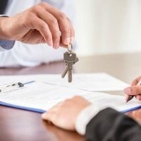 AUDIT DE CESSION / AUDIT DE CONFORMITÉ
