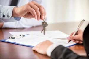 AUDIT DE CESSION / AUDIT DE CONFORMITÉ