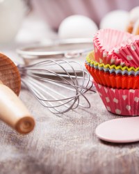 Contact alimentaire des matériaux et emballages