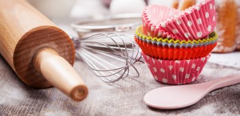 Contact alimentaire des matériaux et emballages