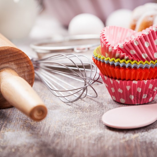 Contact alimentaire des matériaux et emballages