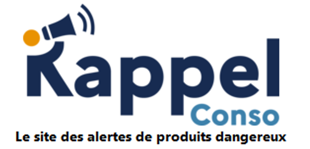 Retrait rappel produits denrées alimentaires