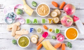alimentation infantile compote babyfood