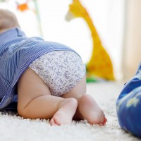 Analyses sur produits d’hygiène