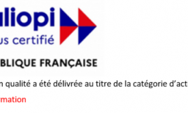 formation hygiène