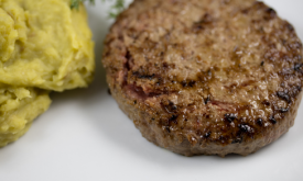 dénominations liées à la viande