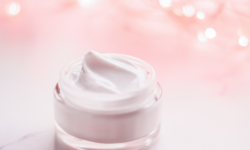 Allégation cosmétique