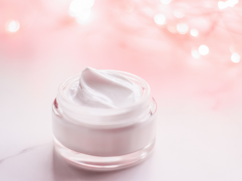 Allégation cosmétique