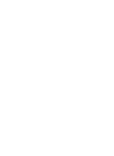 Analyse sensorielle