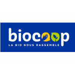 BIOCOOP 4