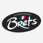 BRETS 4