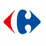 carrefour 2