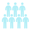 people