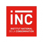 INC 3