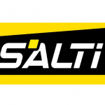 salti