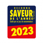 SAVEUR 4