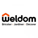 WELDOM 3