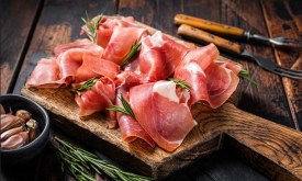 nitrites