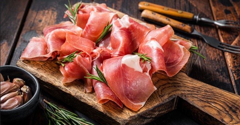nitrites