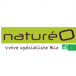 NATUREO 5
