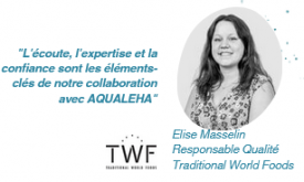 2013_14_Vignette SI TWF