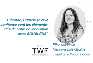 2013_14_Vignette SI TWF