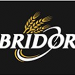 bridor_5