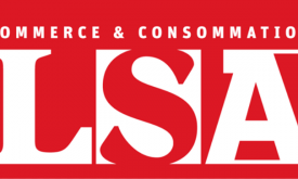 LSA