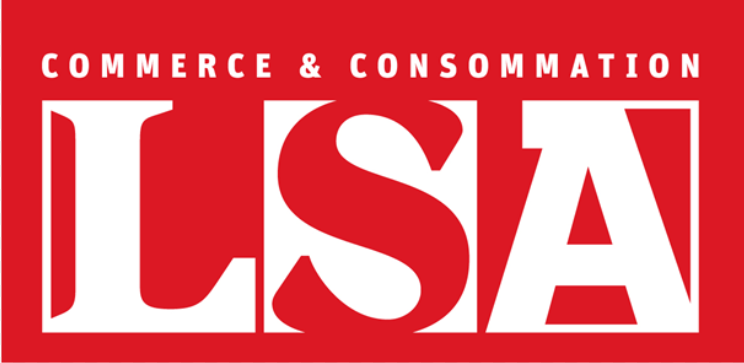 LSA
