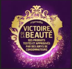 victoire de la beauté2