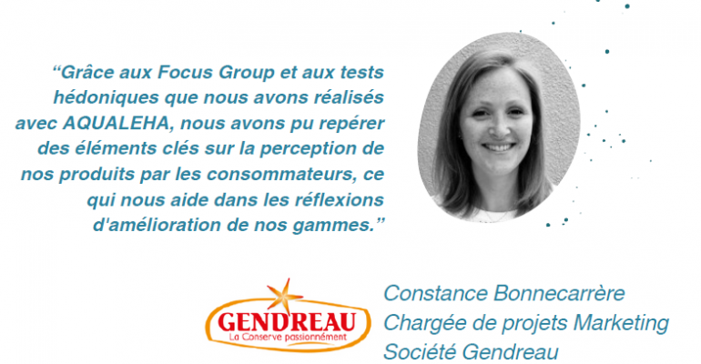 Gendreau