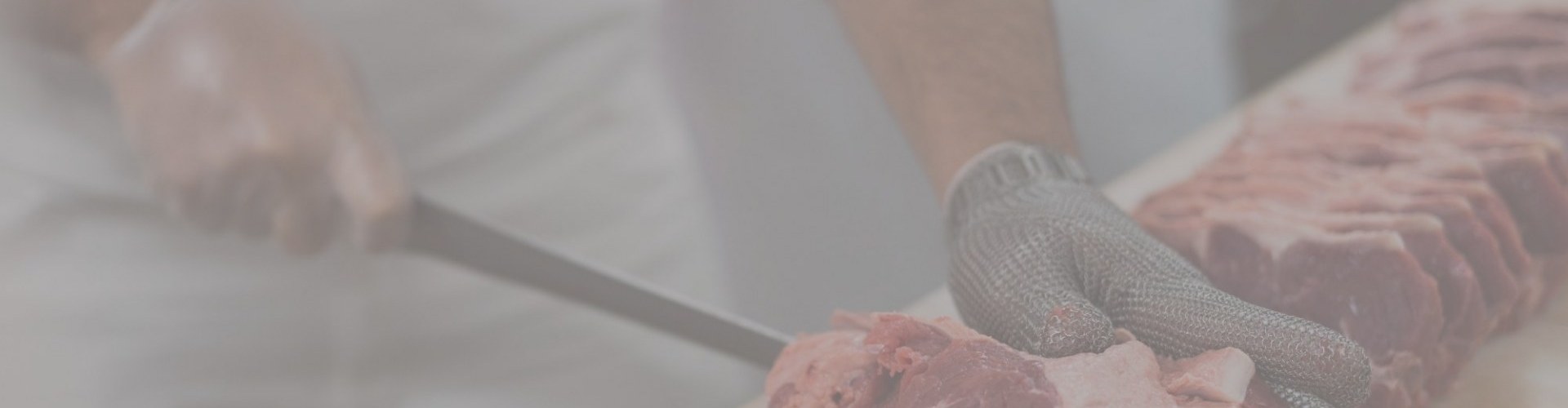 Manipuladores de Carnes Renovação E-learning(1)