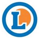 leclerc 1