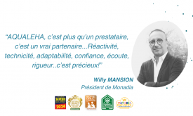 monadia
