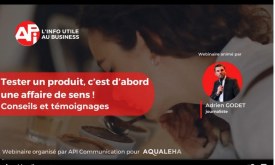 webinaire visuel 2