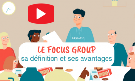 focus group
