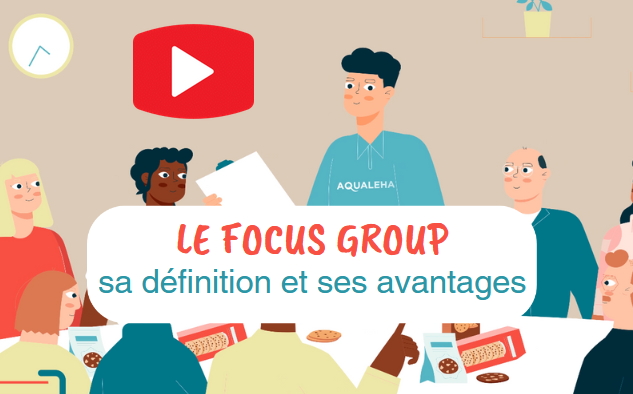 focus group