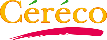 Cereco