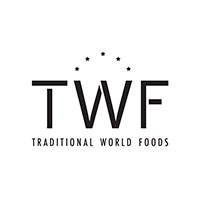 twf-logo