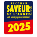 Sans titre